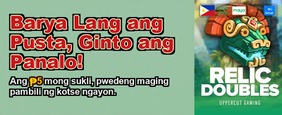 Win Big with Jiliee Slots!