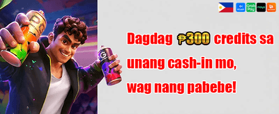 High Roller's Jackpot Special promotion