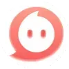 Jiliee Help Center