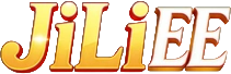 jilieeapp.ph Logo